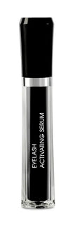 4ml