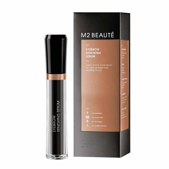 4ml