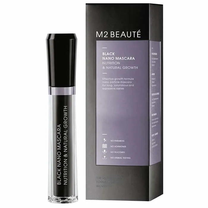6ml