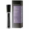 6ml