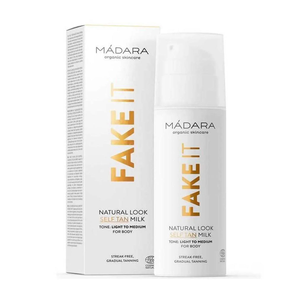150ml