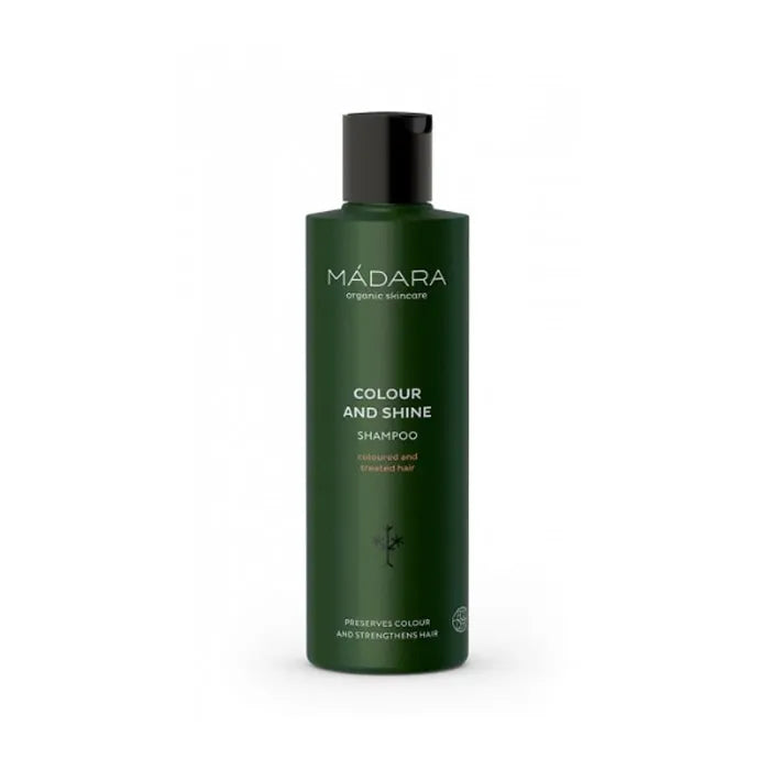 250ml
