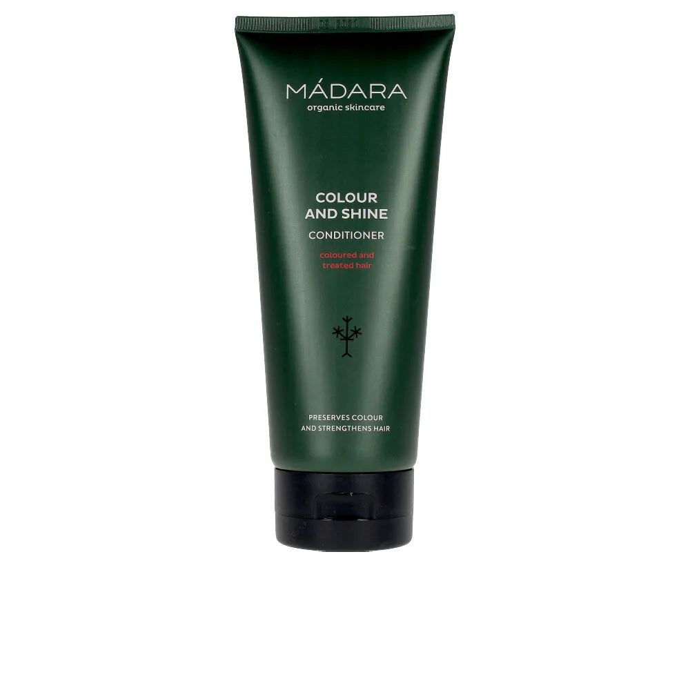 200ml