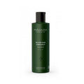 250ml