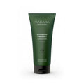 200ml