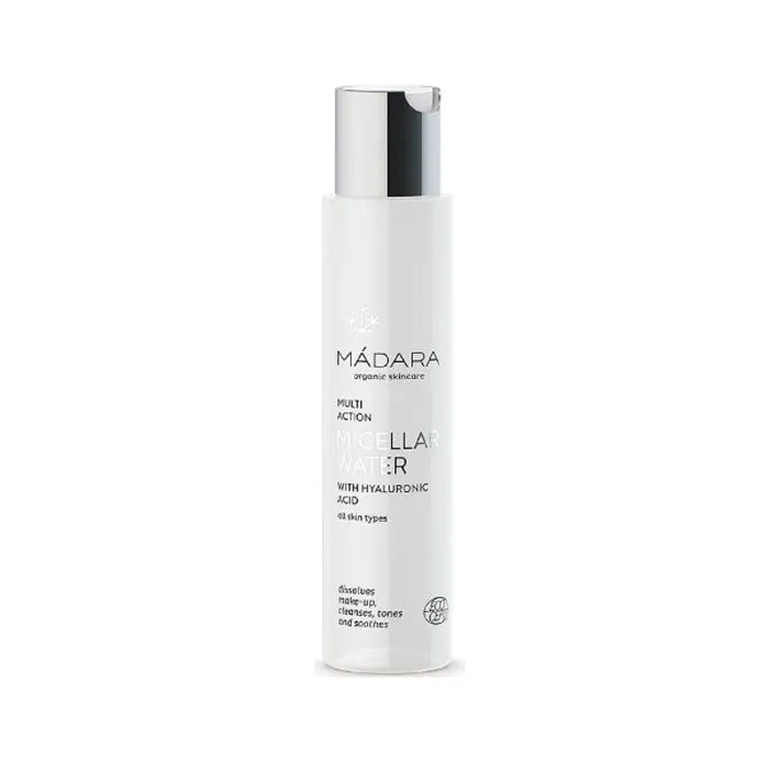 ACID (100ml)