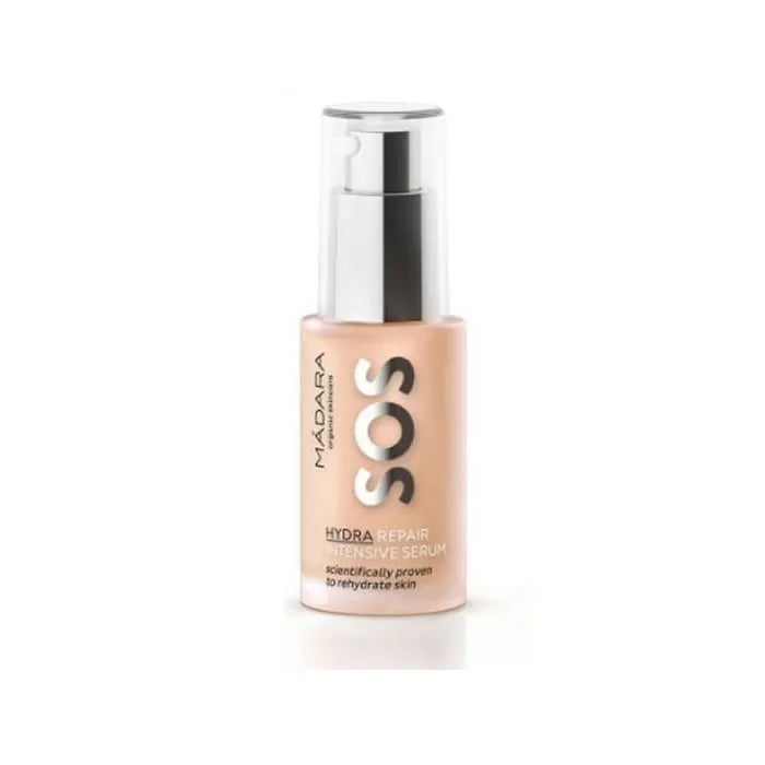 30ml