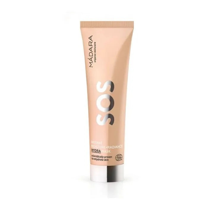 60ml