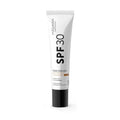 40ml