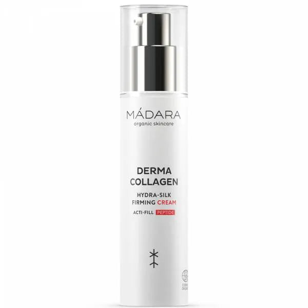 50ml