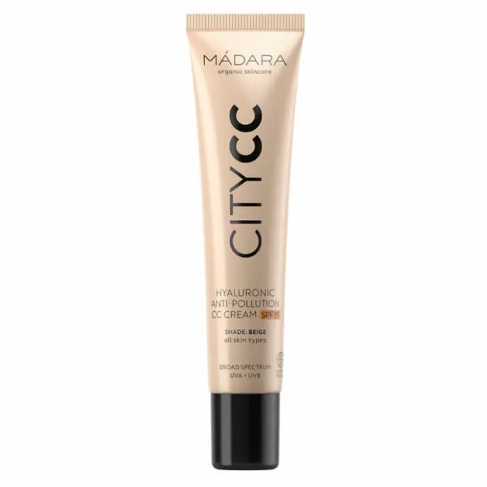 40ml