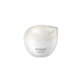 Default