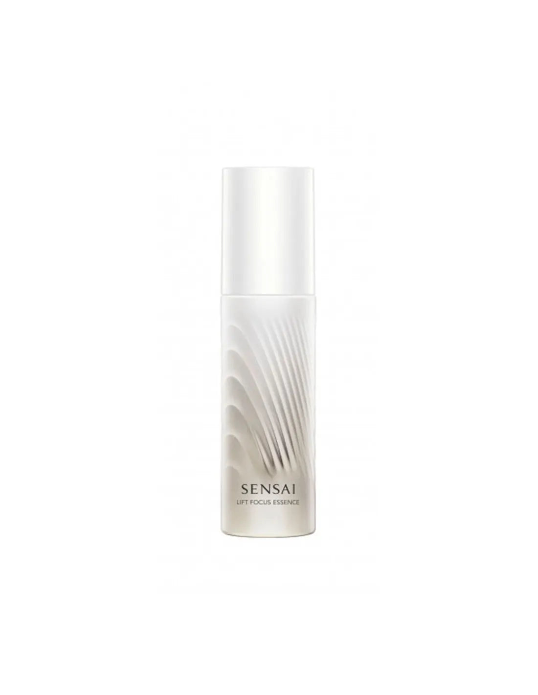 40ml