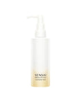 MILK (150ml)
