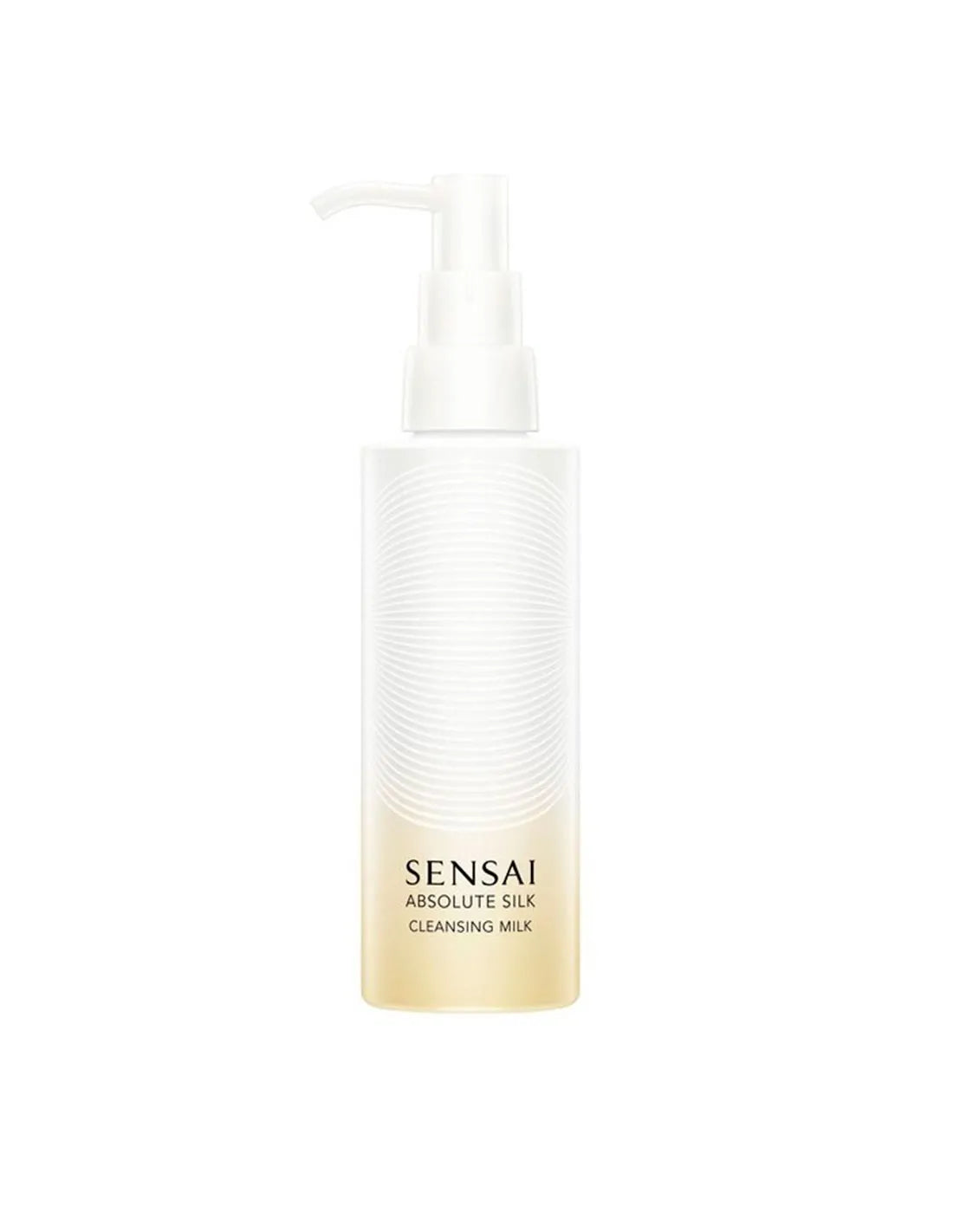 MILK (150ml)