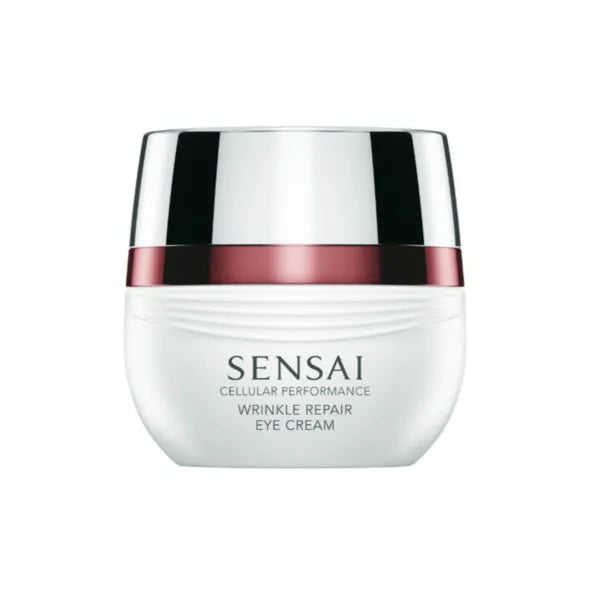 Sensai Cellular Performance Wrinkle Repair