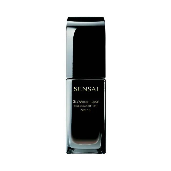 30ml