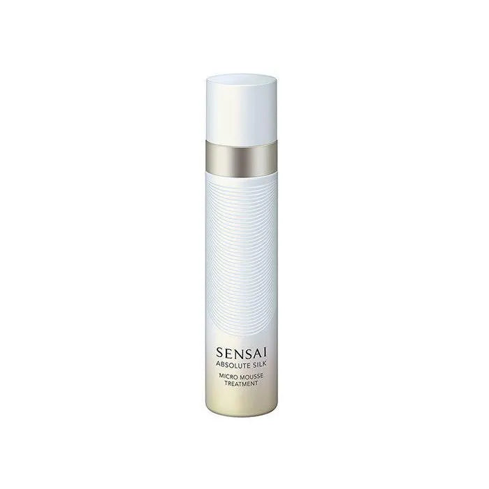 90ml