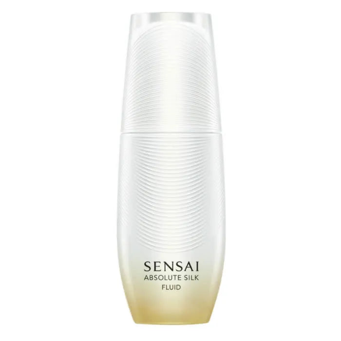80ml