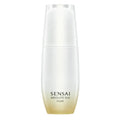 80ml