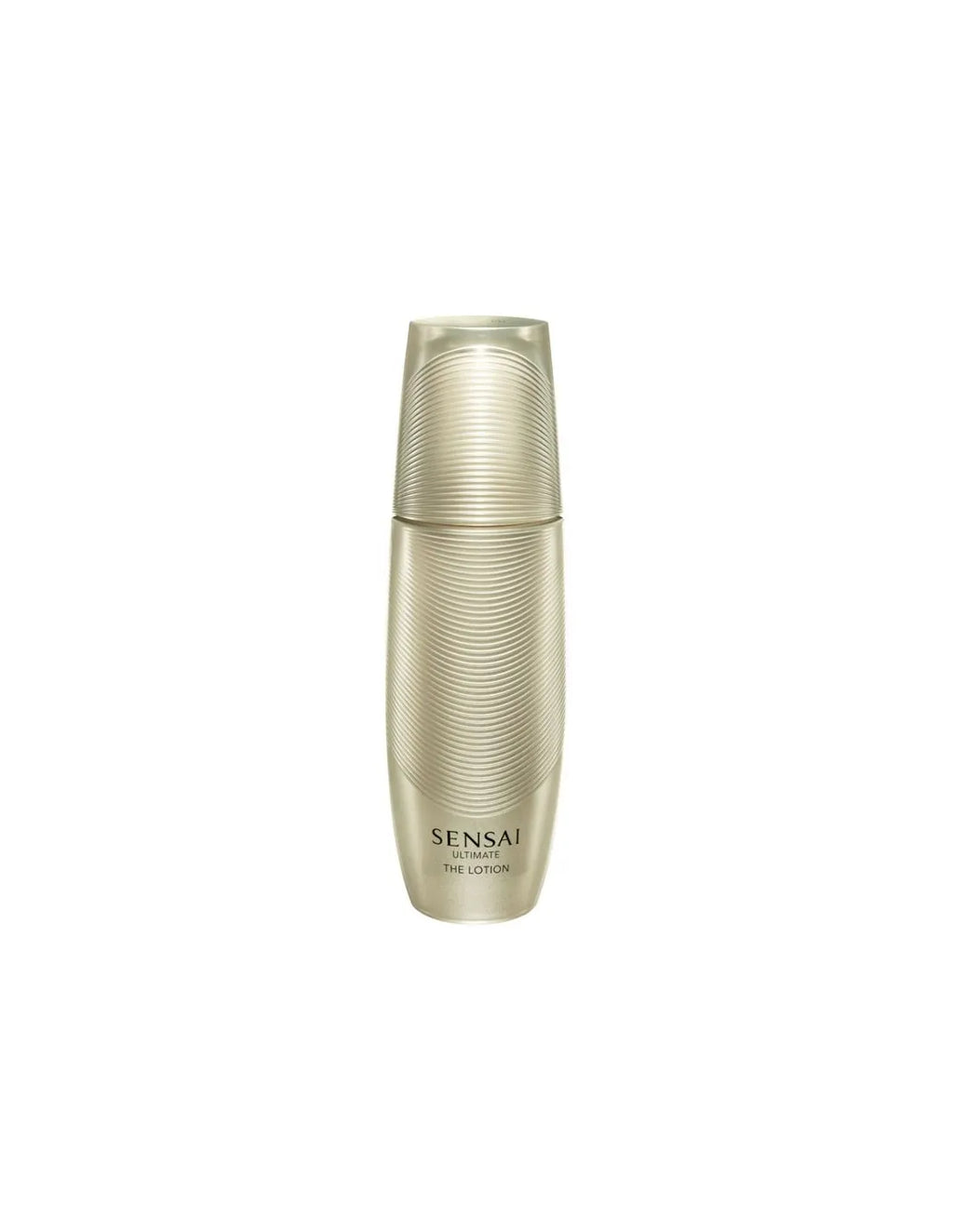 Sensai Sen Ultimate The Lotion I 125ml
