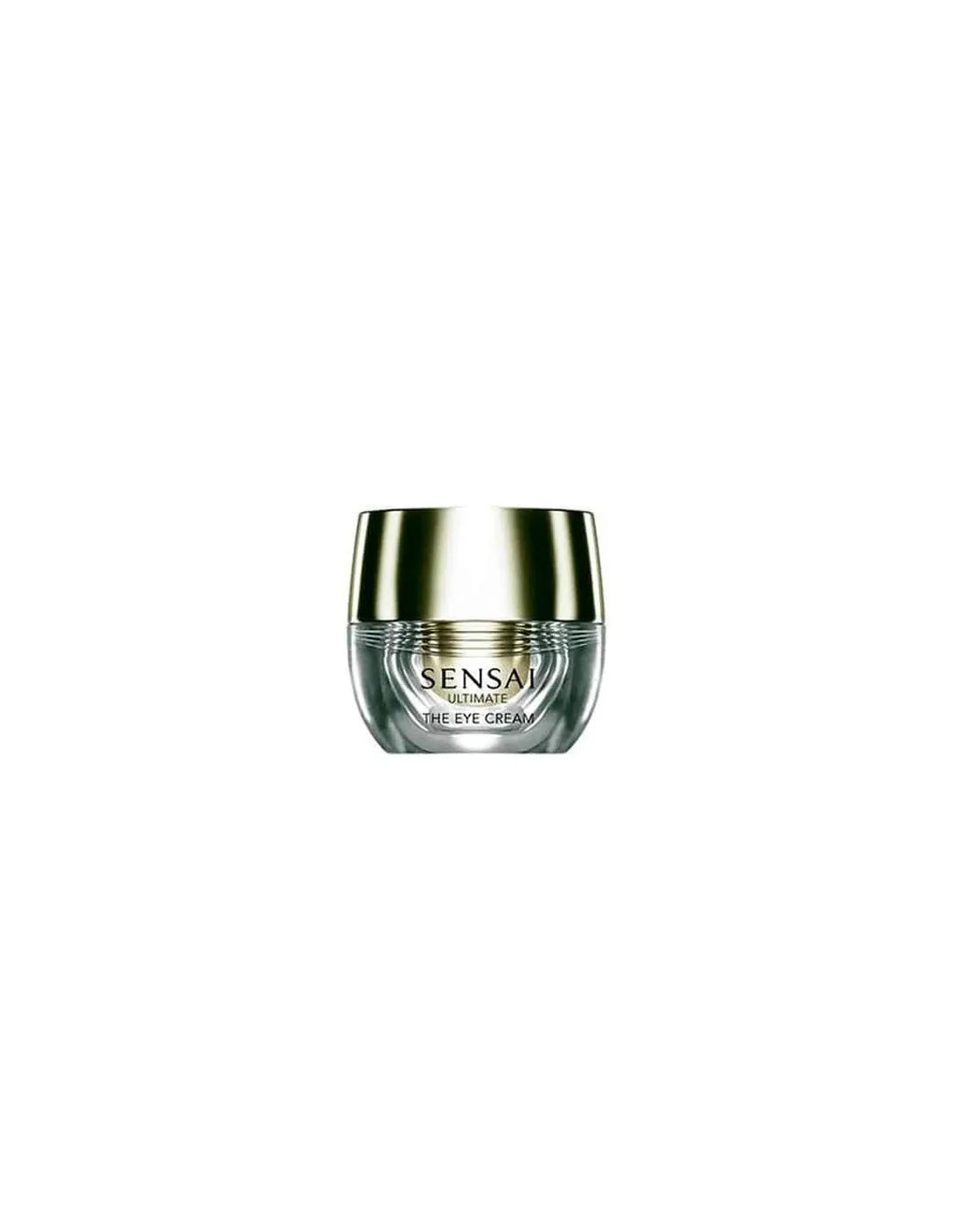OJOS (15ml)