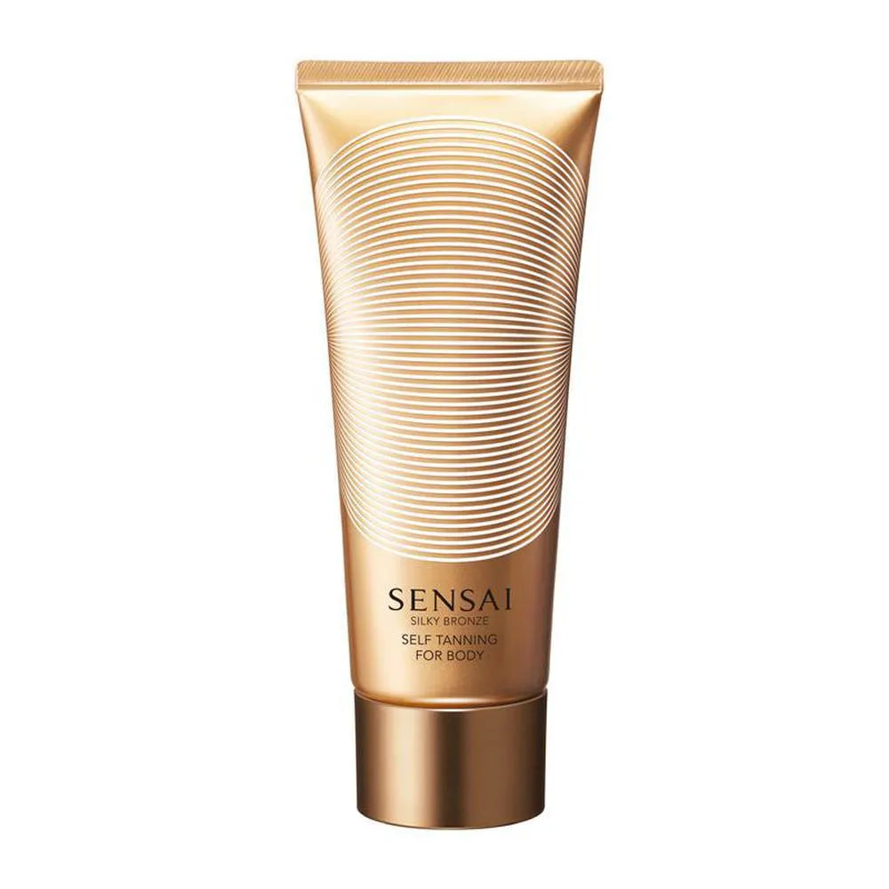 BODY (150ml)