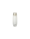 125ml
