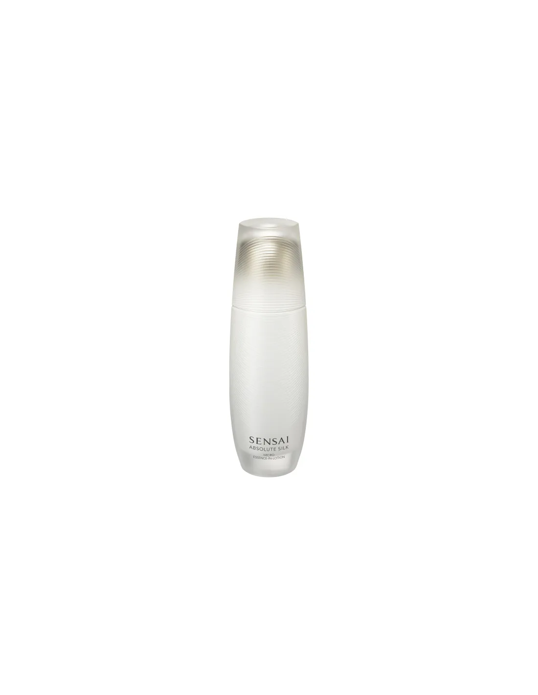 125ml