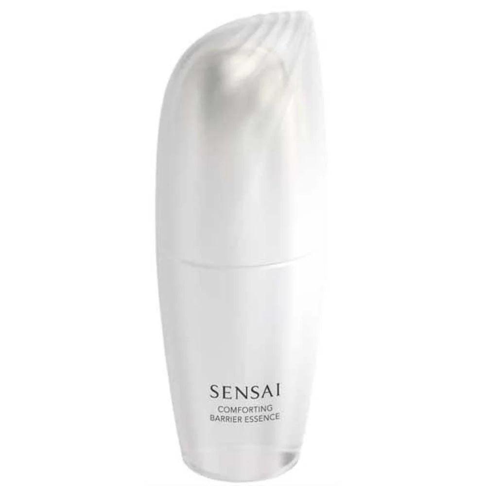 30ml