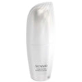 30ml