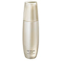 125ml