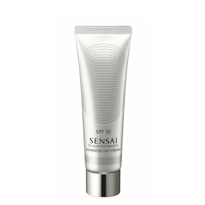 50ml