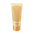 150ml