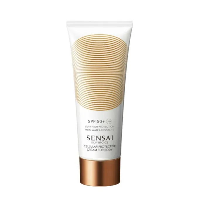 150ml