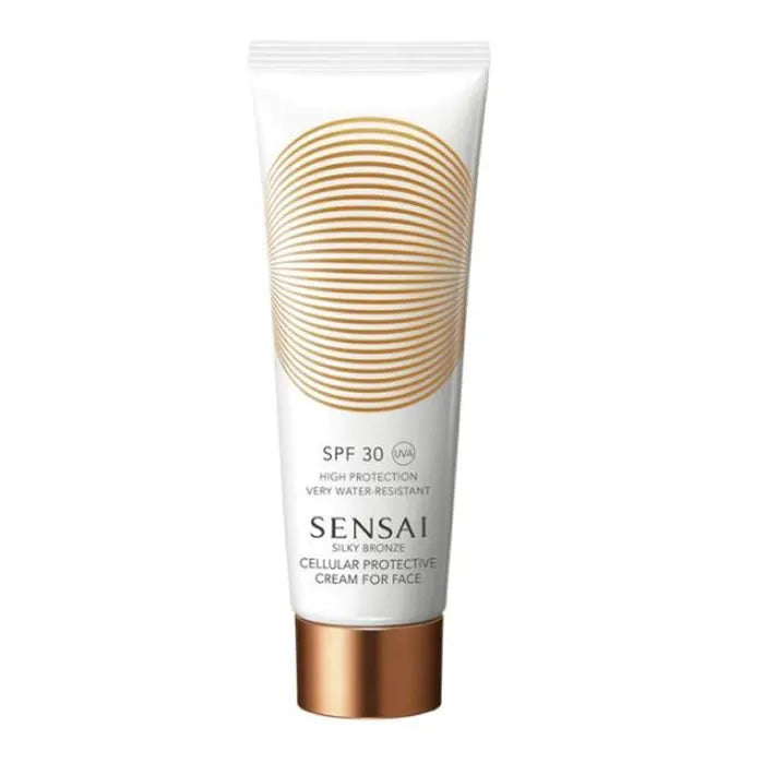 50ml