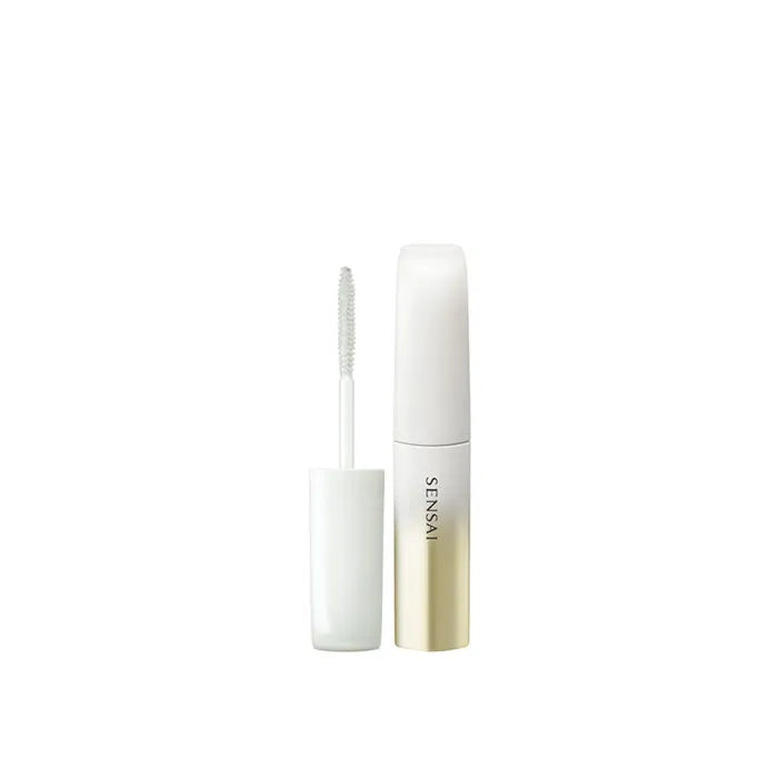 10ml