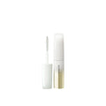 10ml