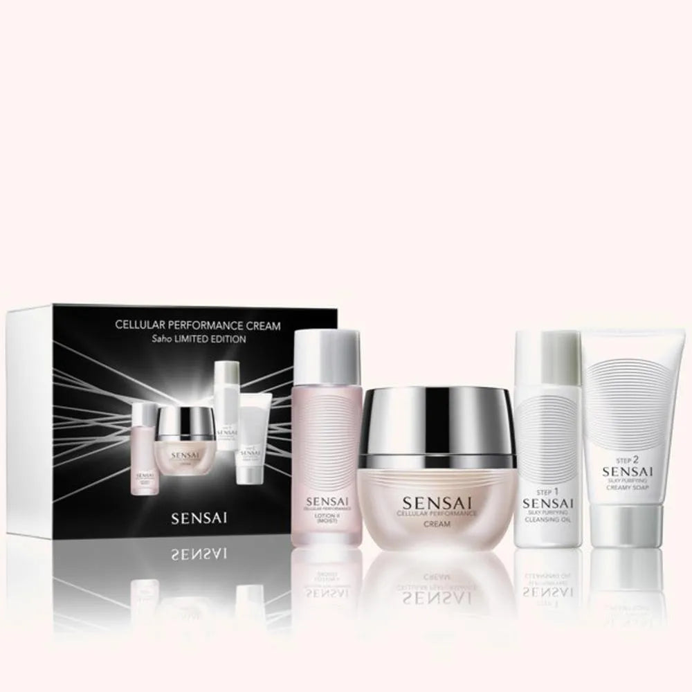 30ml
