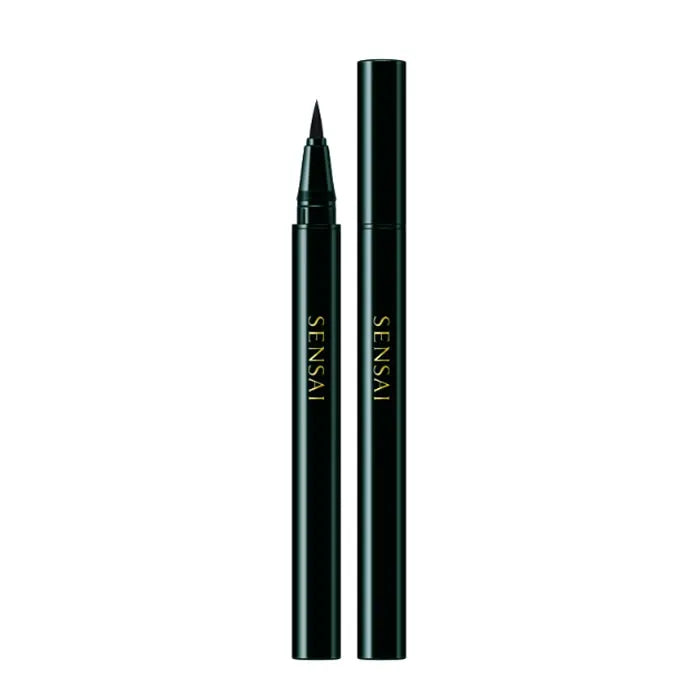 Sensai Designing Liquid Eyeliner