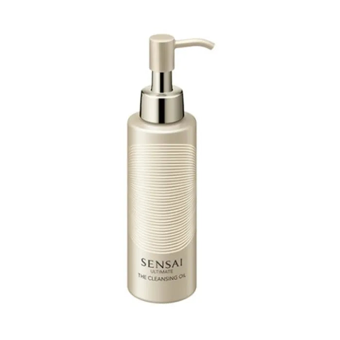 OIL (150ml)