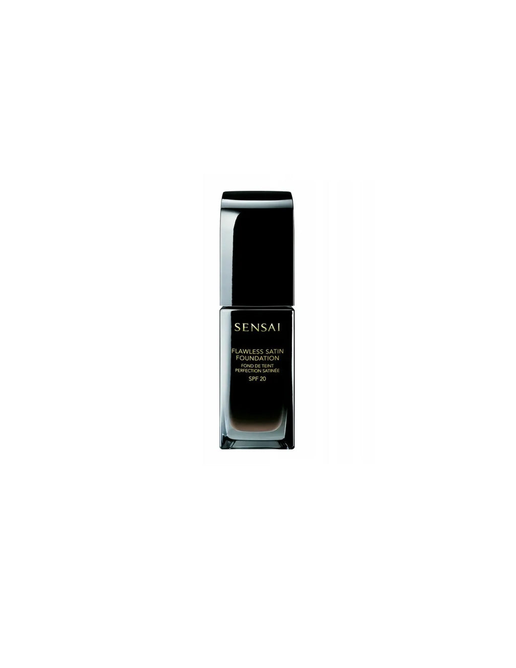 BEIG (30ml)