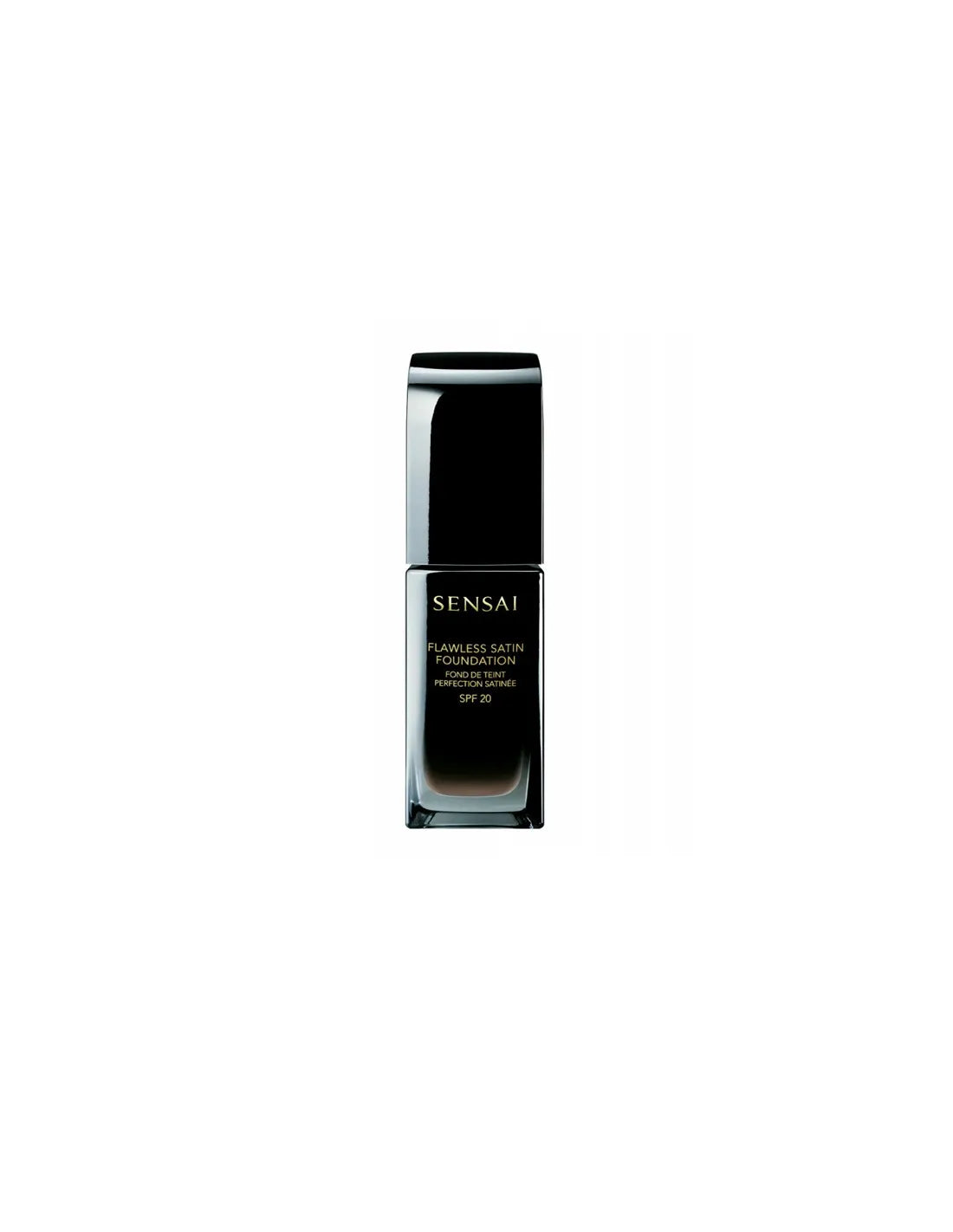BEIG (30ml)