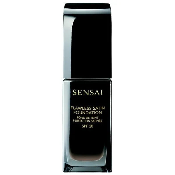 F20 (30ml)