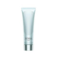 MASK (100ml)