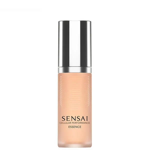 40ml