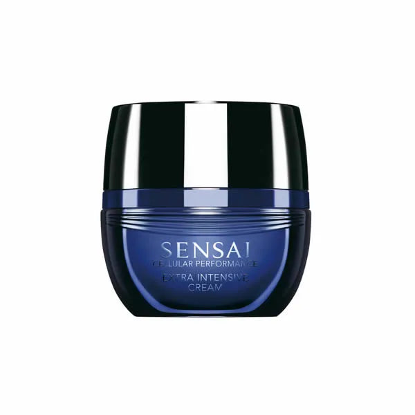 Sensai Cellular Performance Extra Intensive