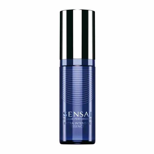 40ml