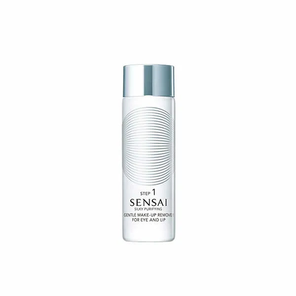 LIP (100ml)