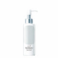 SOAP (150ml)